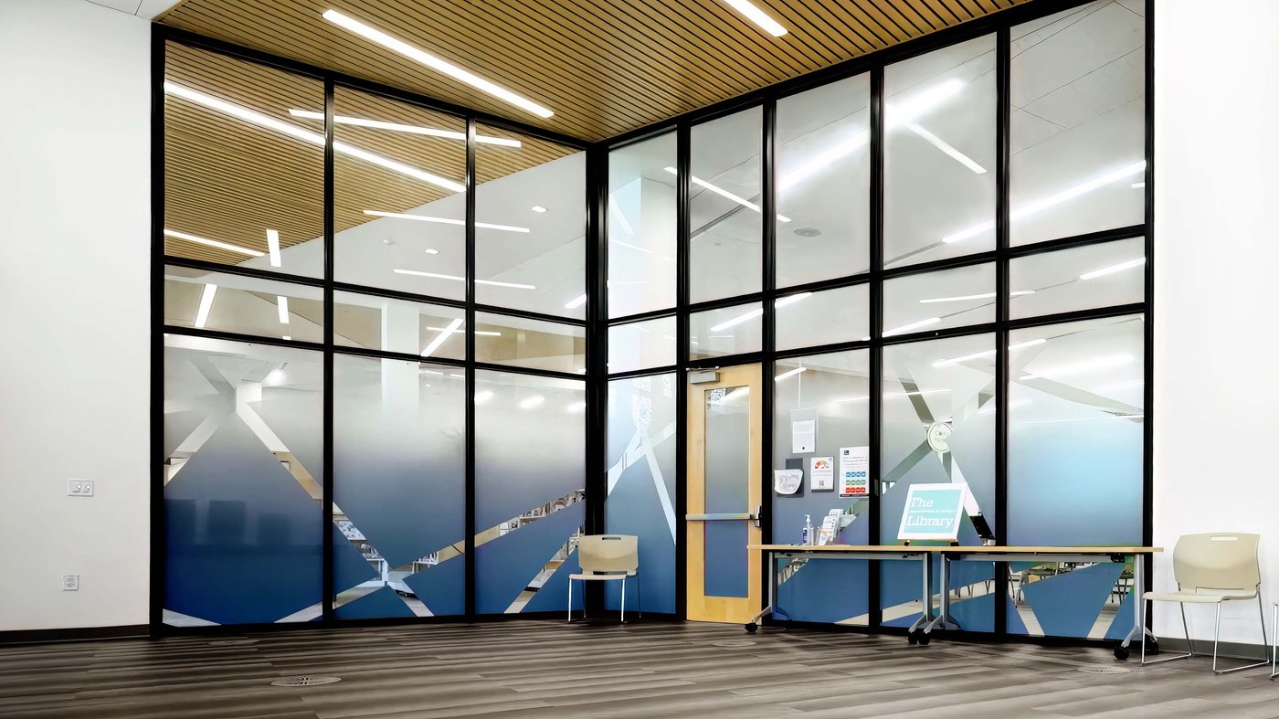 3840px_West Perry Branch Library_14