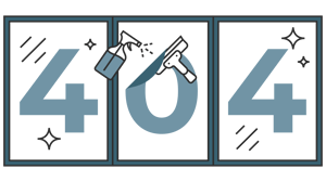 1920X1080_404-Page-03