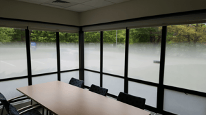 1920x1080_DS-Gallery_03