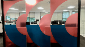 1920x1080_DS-Gallery_AMIMN-02