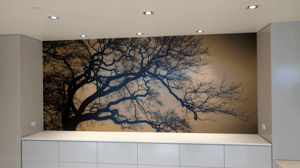 1920x1080_DS-Gallery_AmericanWindowTint-01