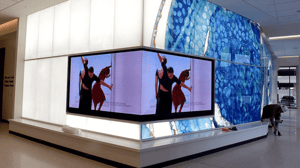 1920x1080_DS-Gallery_CMG-01