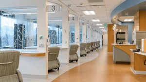 1920x1080_DS-Gallery_EG7-01