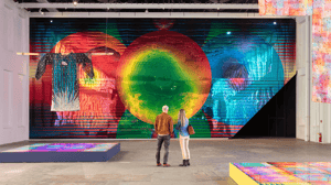 1920x1080_DS-Gallery_MoCA-01