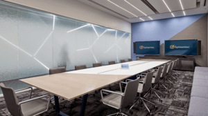 1920x1080_DS-Gallery_Symantec-01