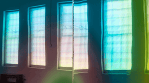 hdr-1920x1080_DS-Hero-02