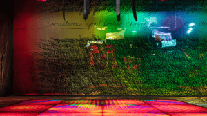 hdr-1920x1080_DS-Hero-04