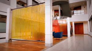 hdr-1920x1080_DS-Hero-05