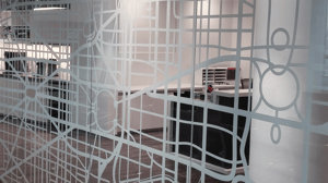 hdr-1920x1080_DS-Hero-06