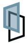 Design Studio