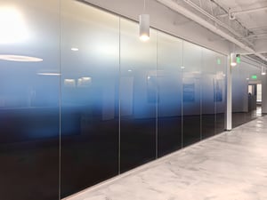 Custom Blue to frost gradient_giga-1