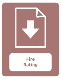 Fire Rating PDF icon