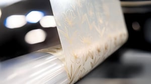 Floral DF Film Rolling Process_Expanded