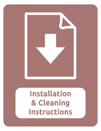 Installation and Cleaning PDF icon