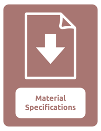 Material Specs PDF icon
