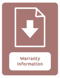 Warranty Information PDF icon