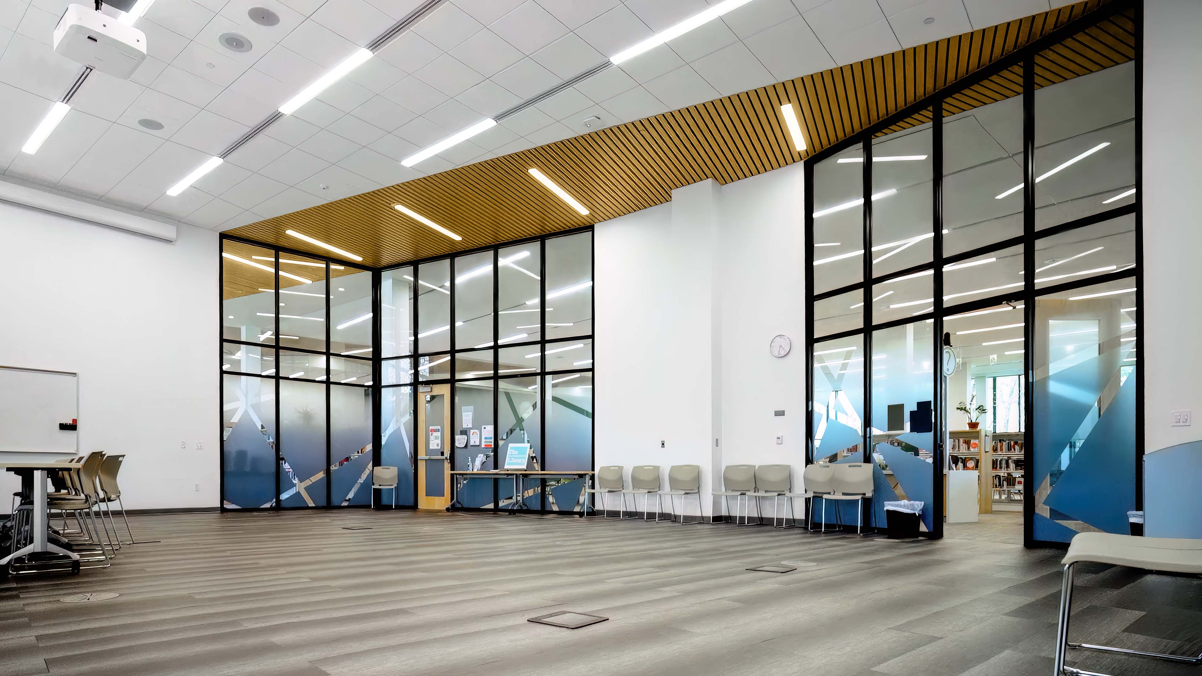 3840px_West Perry Branch Library_13
