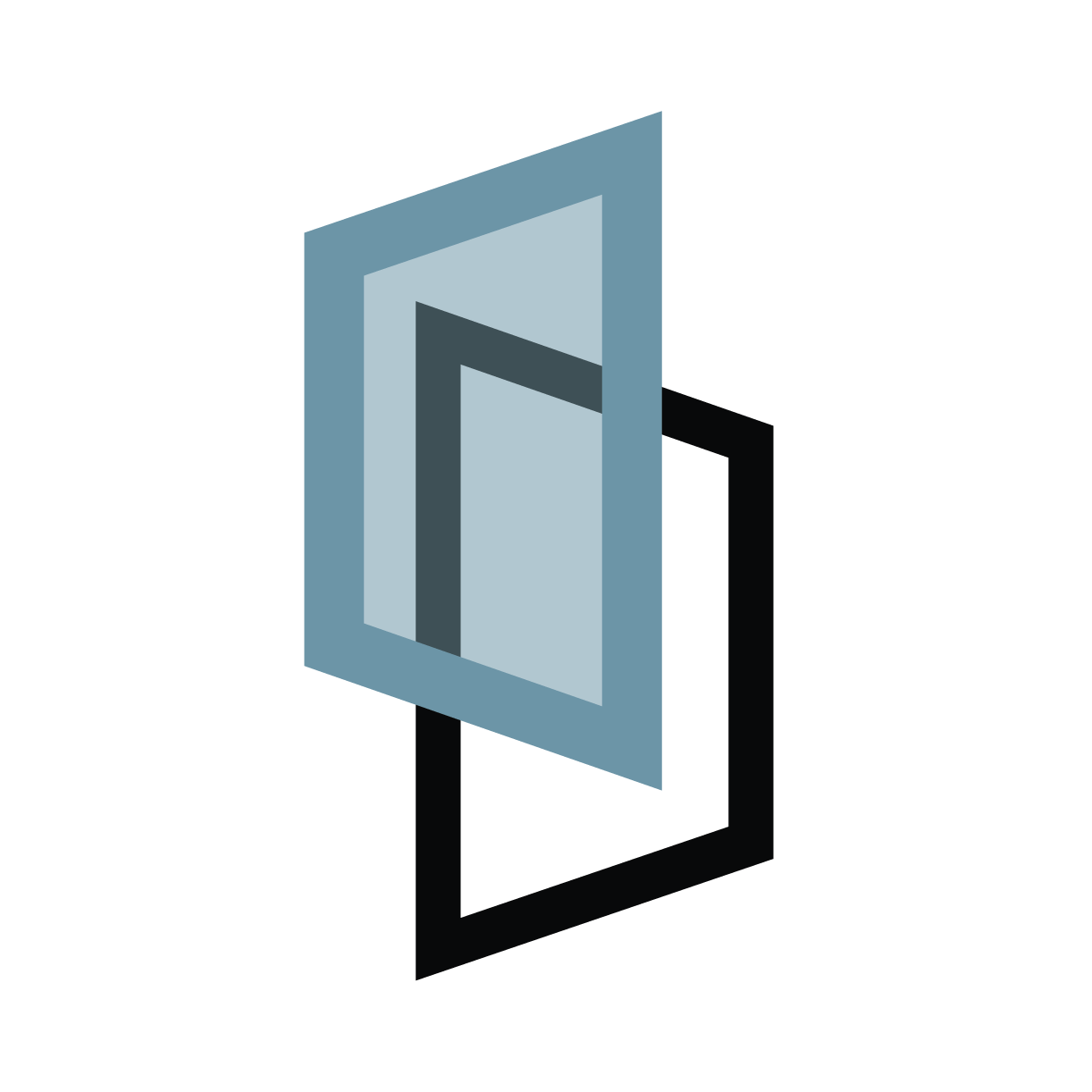 Design Studio Icon