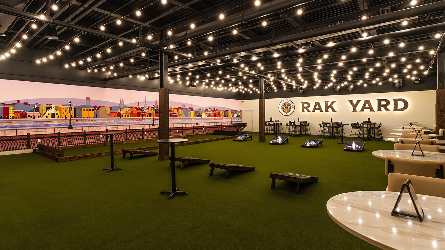 web_RAK Brewing_Design Studio -5